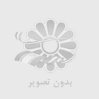 ا مائده هوش مصنوعی، فردا را امروز تجربه کنید